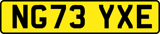 NG73YXE