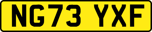 NG73YXF