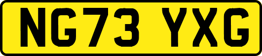 NG73YXG