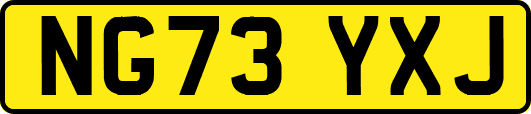 NG73YXJ