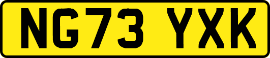 NG73YXK