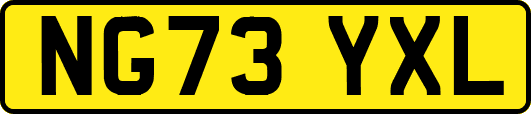 NG73YXL