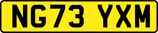 NG73YXM