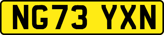 NG73YXN