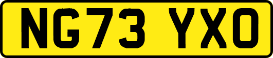 NG73YXO