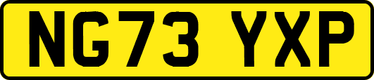 NG73YXP