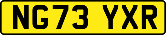 NG73YXR