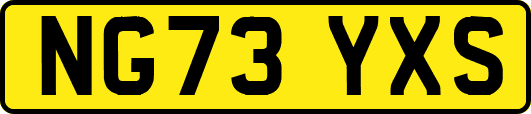NG73YXS