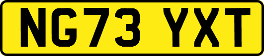 NG73YXT
