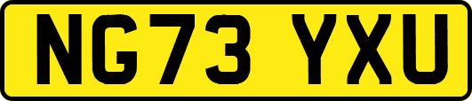 NG73YXU