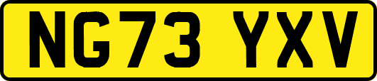 NG73YXV