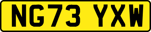 NG73YXW
