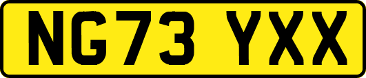 NG73YXX
