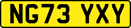 NG73YXY
