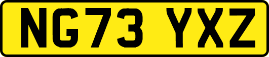 NG73YXZ