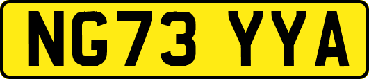 NG73YYA