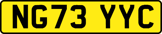 NG73YYC
