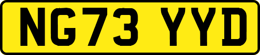 NG73YYD