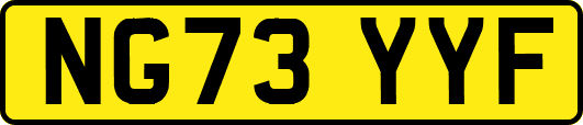 NG73YYF