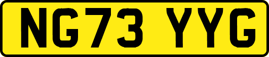 NG73YYG