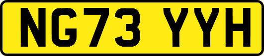 NG73YYH