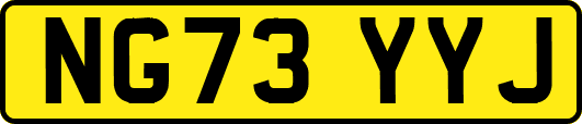 NG73YYJ
