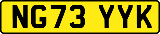 NG73YYK
