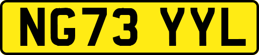NG73YYL