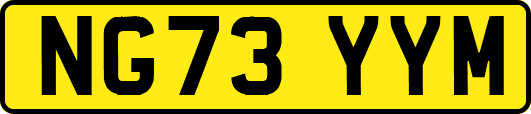 NG73YYM