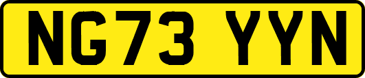 NG73YYN