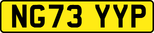 NG73YYP