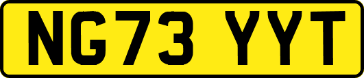 NG73YYT