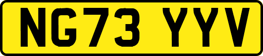 NG73YYV