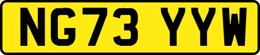 NG73YYW