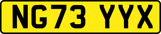 NG73YYX