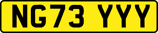 NG73YYY