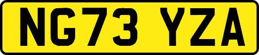 NG73YZA