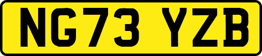 NG73YZB