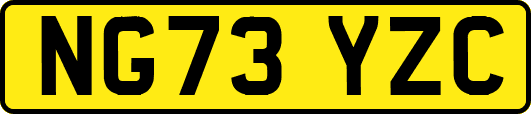NG73YZC