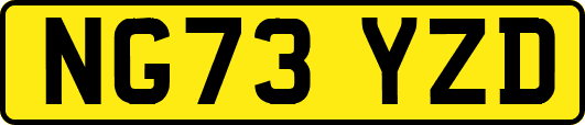 NG73YZD