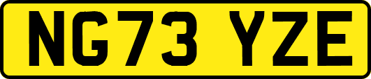NG73YZE