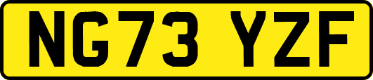 NG73YZF