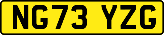 NG73YZG