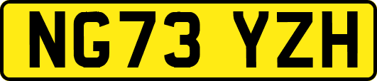 NG73YZH