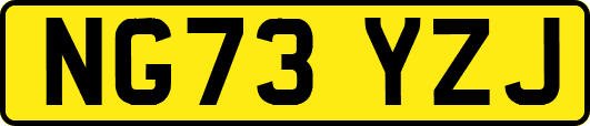 NG73YZJ