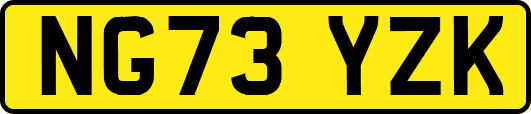 NG73YZK
