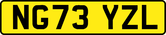 NG73YZL
