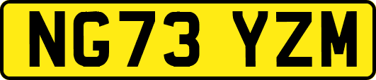 NG73YZM