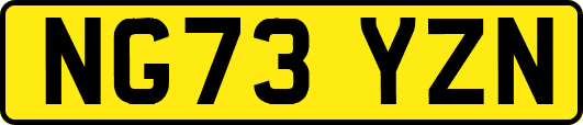 NG73YZN