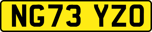 NG73YZO